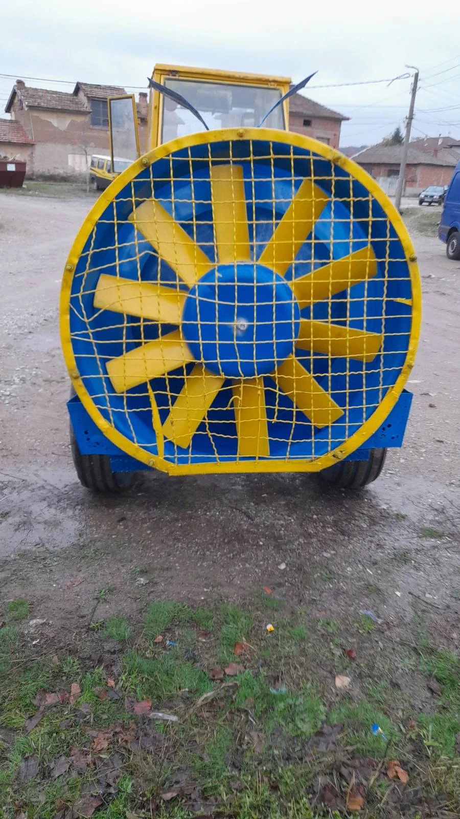 ��������� | Mobile.bg � ����������� 15