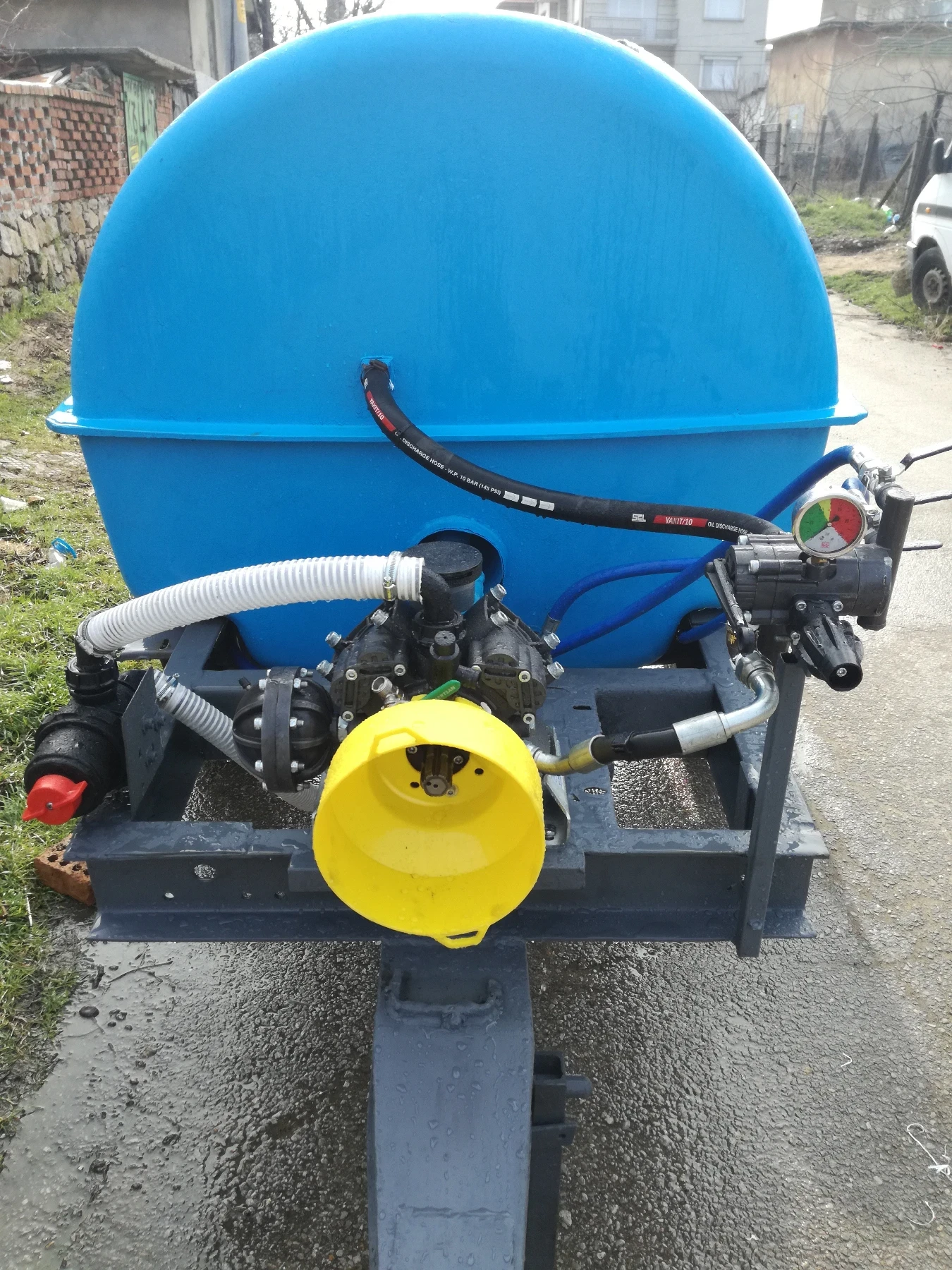 ��������� | Mobile.bg � ����������� 4