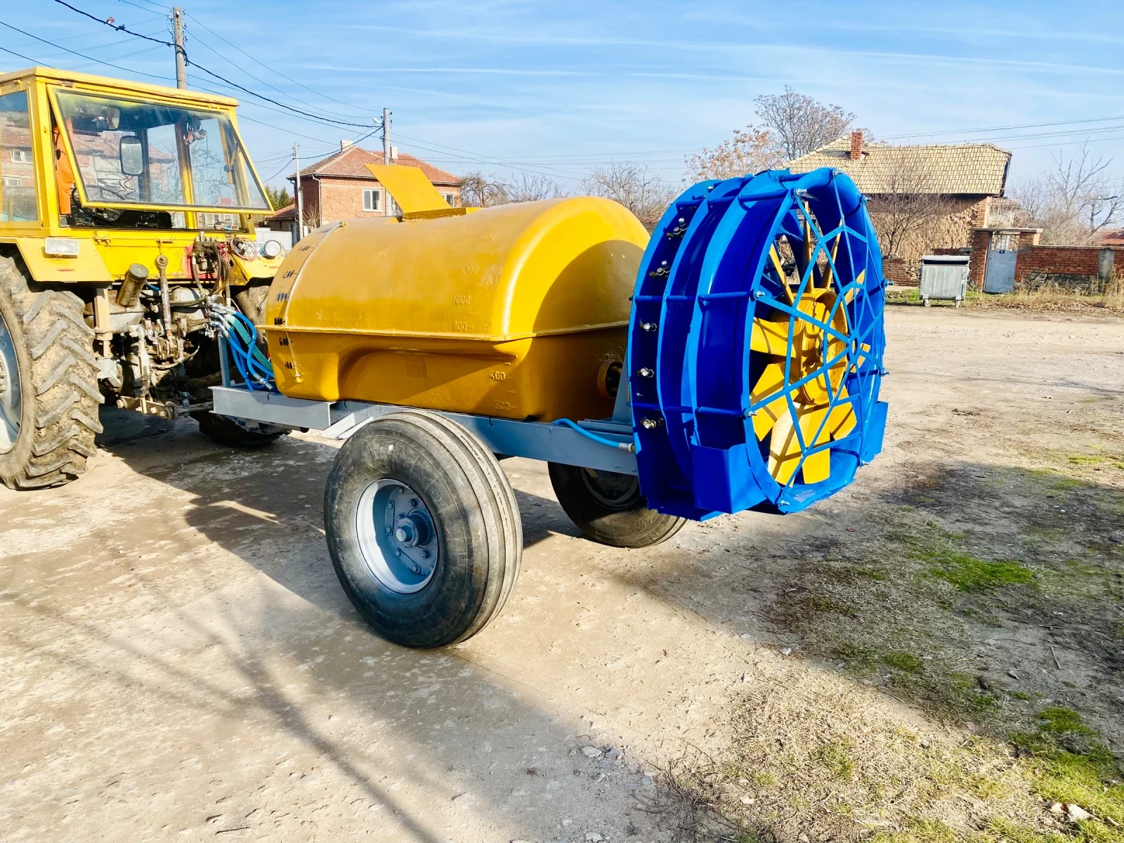 ��������� | Mobile.bg � ����������� 11