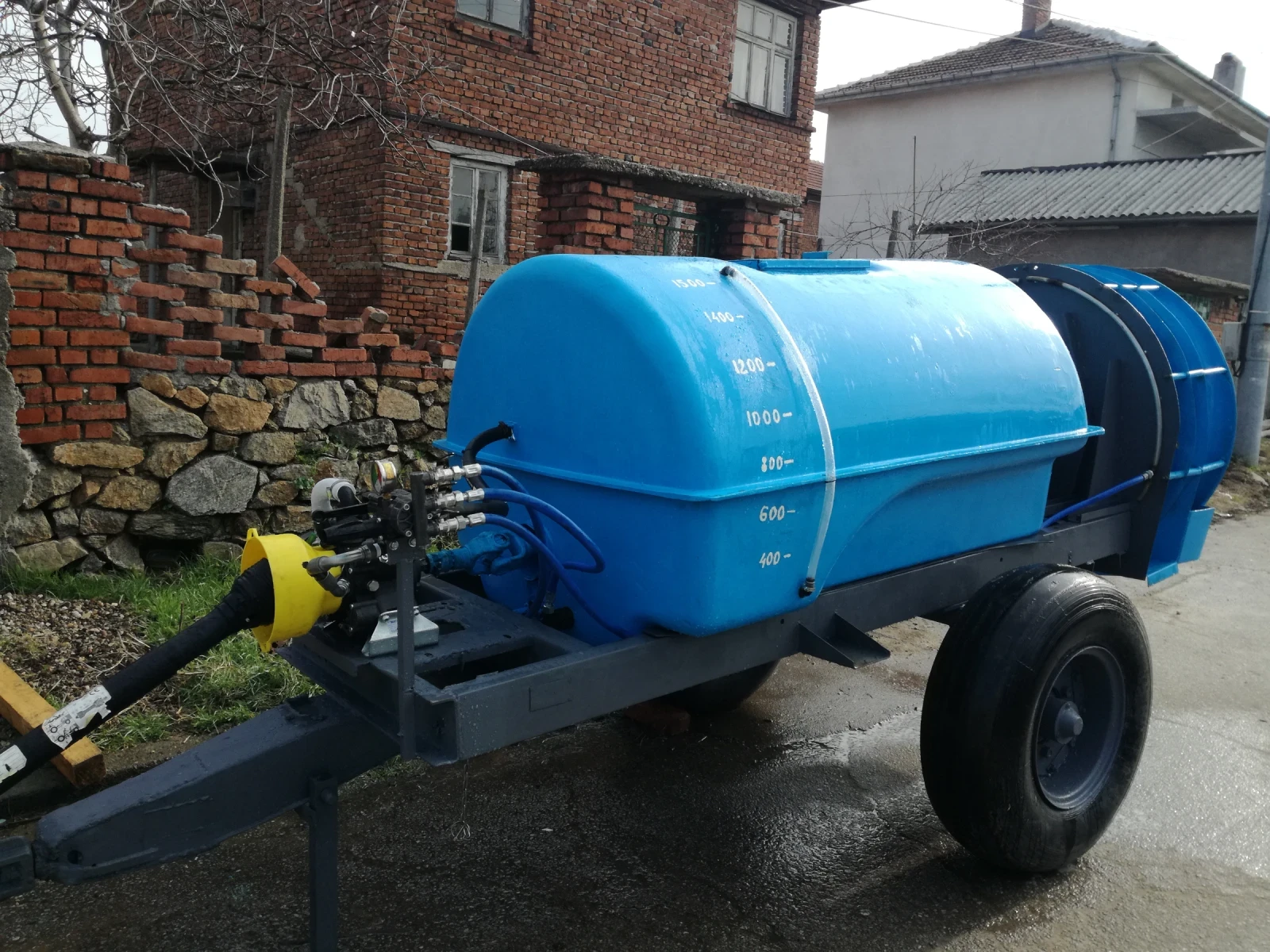 ��������� | Mobile.bg � ����������� 3