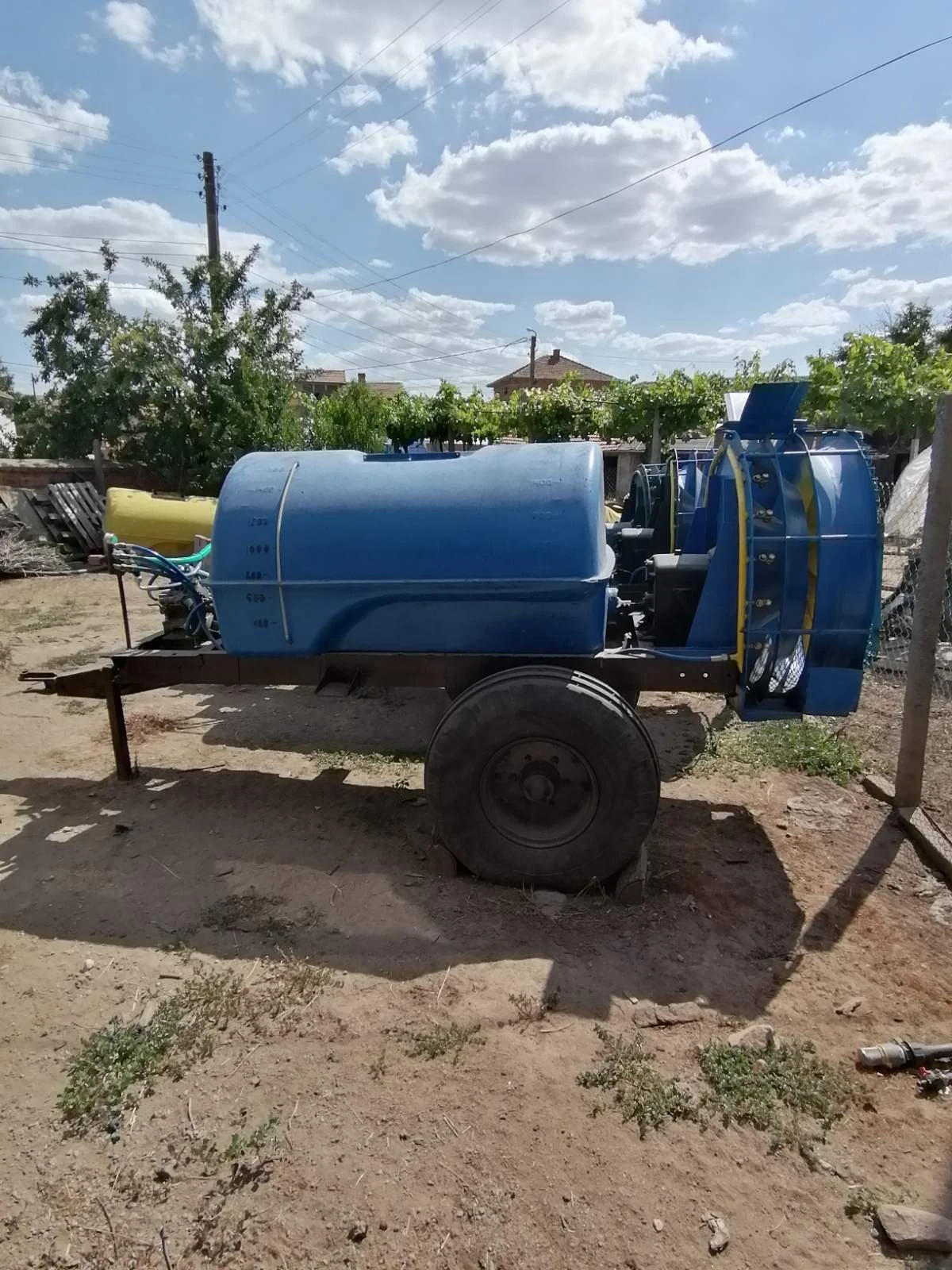 ��������� | Mobile.bg � ����������� 5