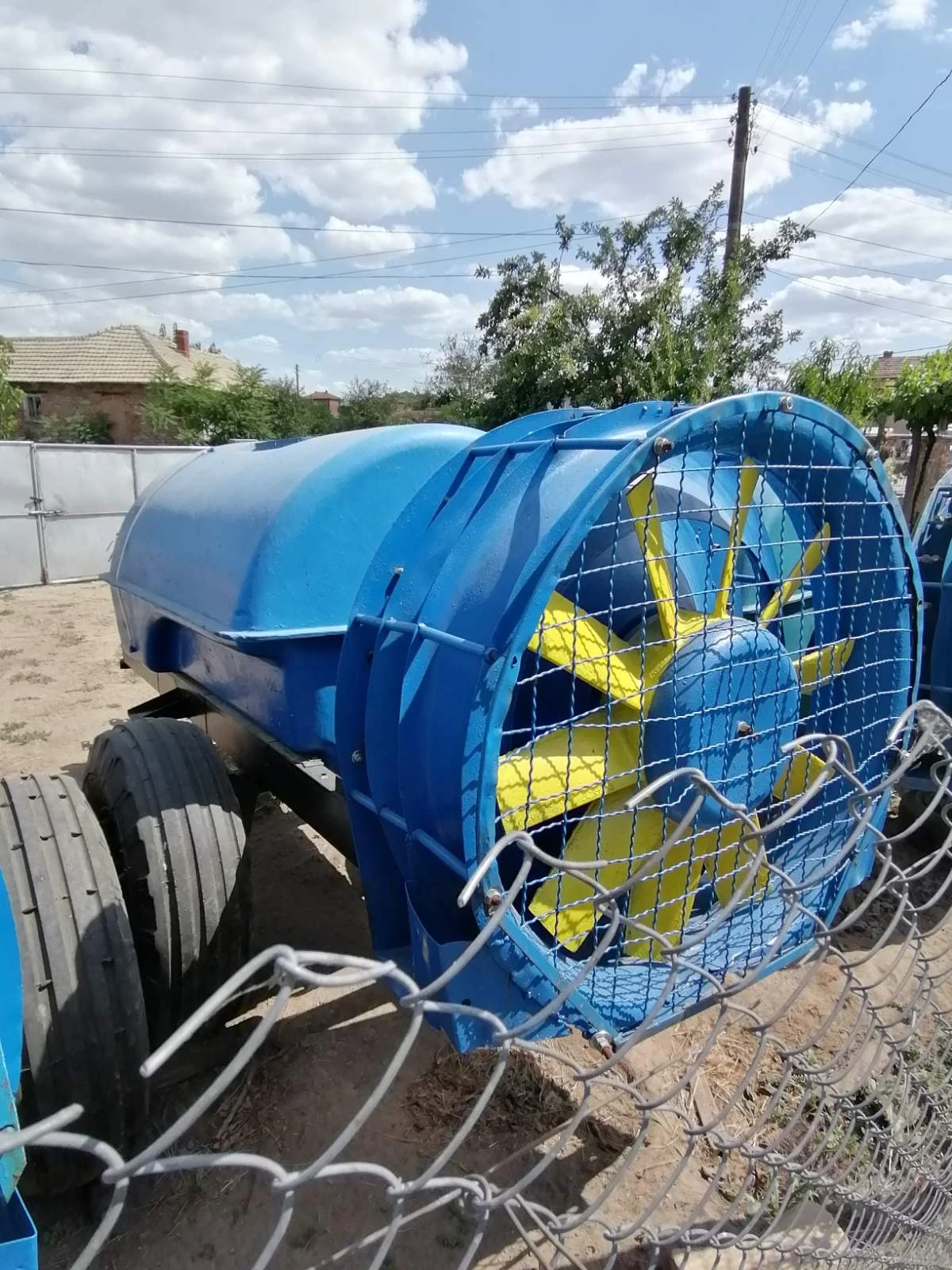 ��������� | Mobile.bg � ����������� 7