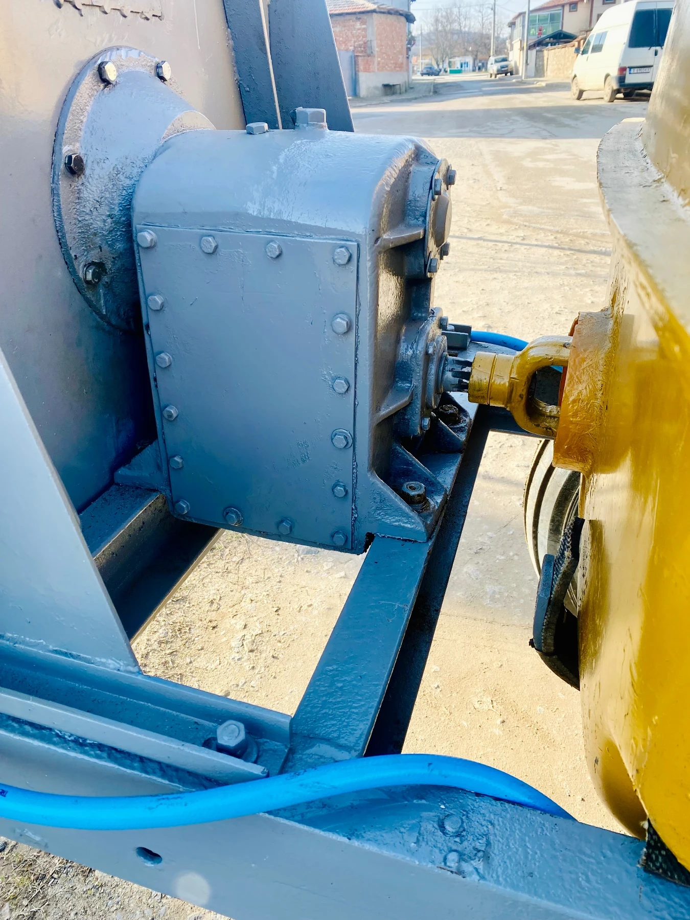 ��������� | Mobile.bg � ����������� 9