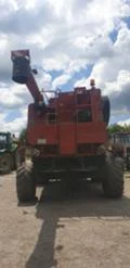 Комбайн CASE IH 2388, снимка 4