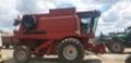 Комбайн CASE IH 2388, снимка 3