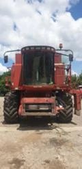 Комбайн CASE IH 2388, снимка 2