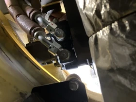  Komatsu PC30UU-6 /   /   | Mobile.bg    9