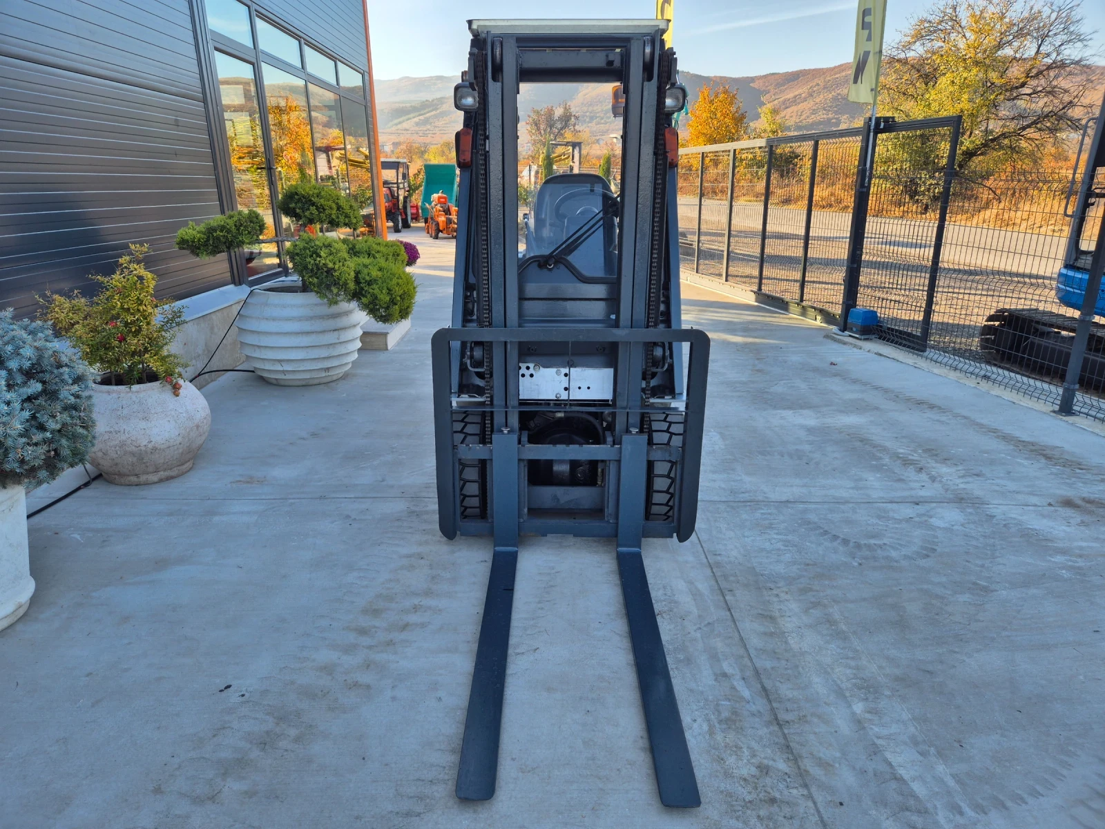  Nissan  /   /  ! | Mobile.bg   8