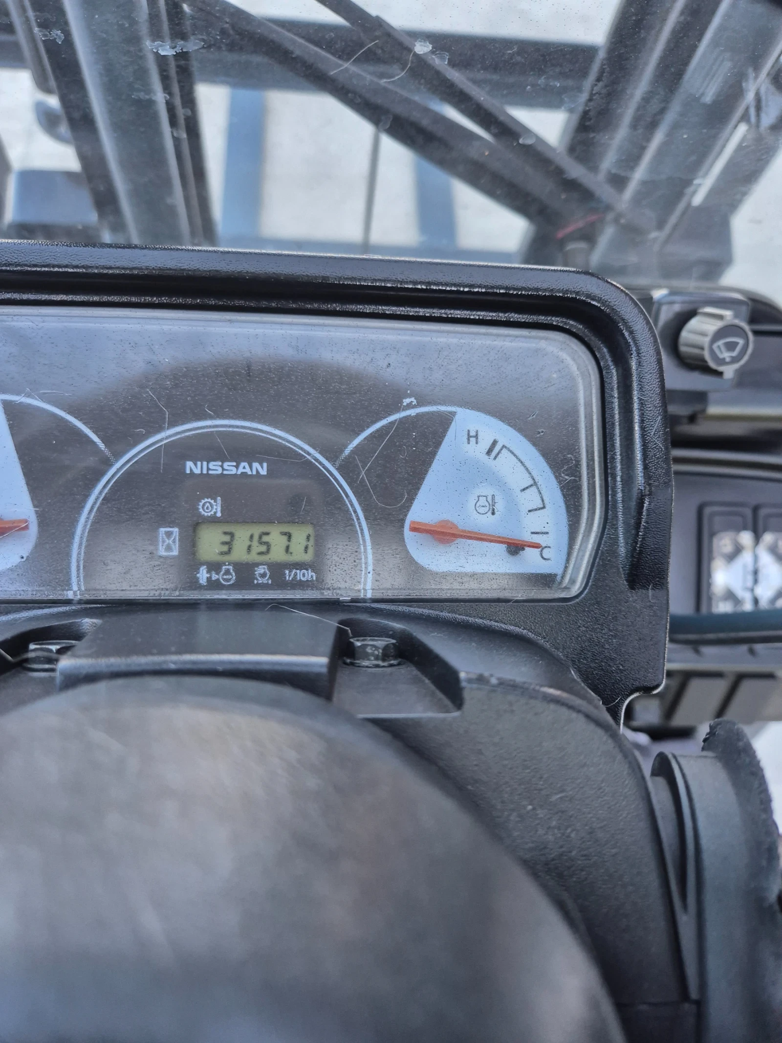  Nissan  /   /  ! | Mobile.bg   14