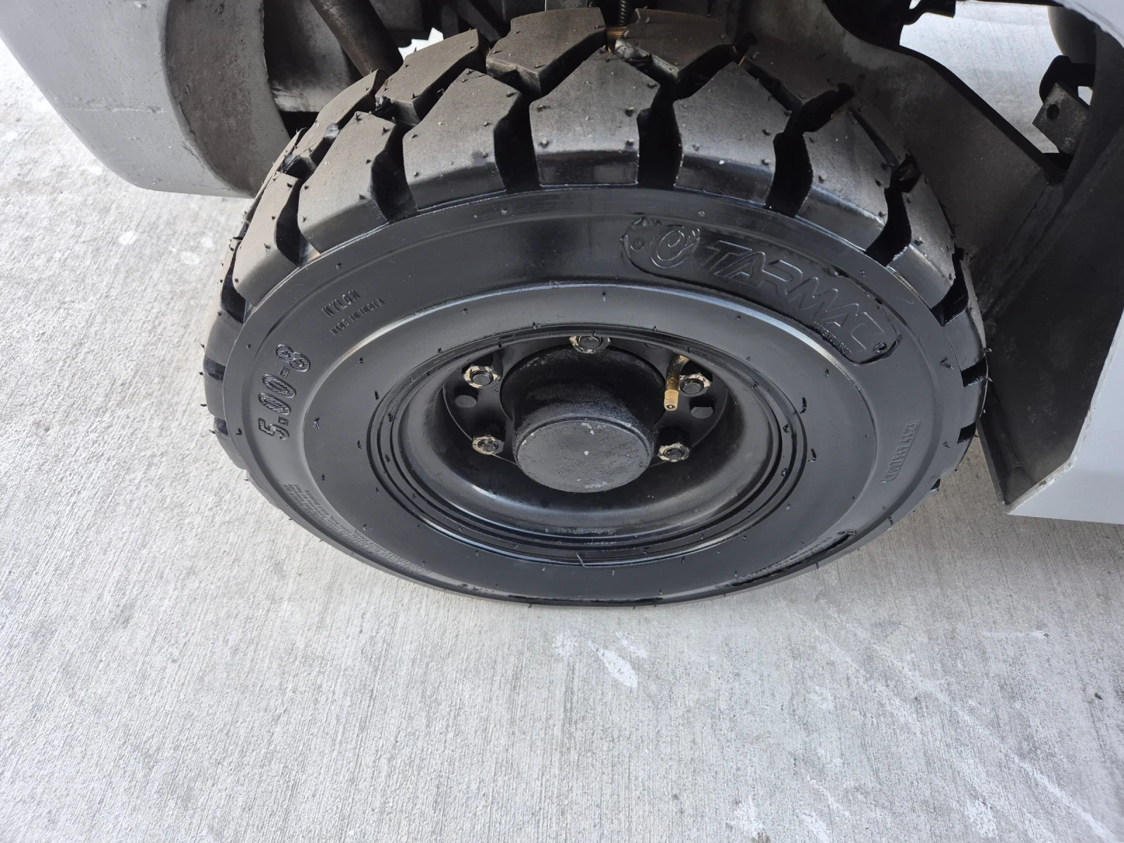  Nissan  /   /  ! | Mobile.bg   16