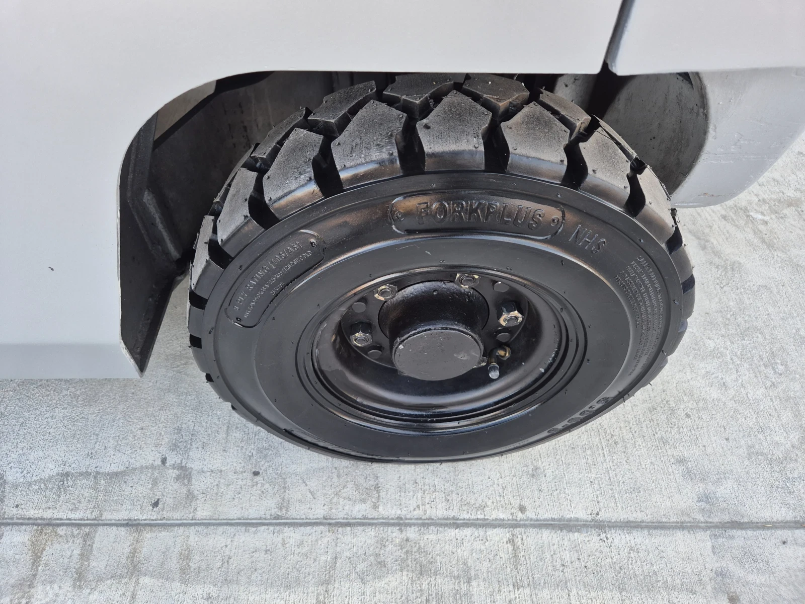  Nissan  /   /  ! | Mobile.bg   17