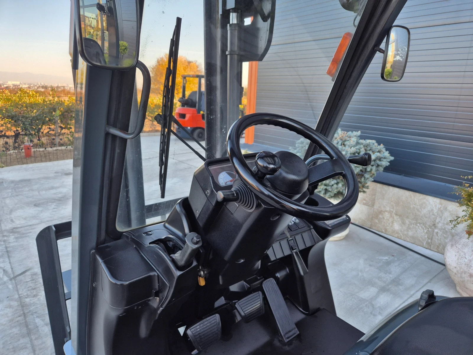  Nissan  /   /  ! | Mobile.bg   9