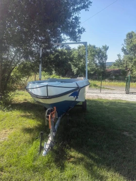 ����� ��������� ������������ Reno 1 | Mobile.bg � ����� ������ 4