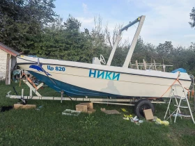 ����� �� �������� �� ����� ��������� ������������ Reno 1