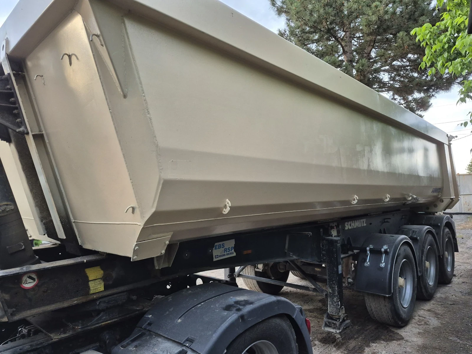  Schmitz | Mobile.bg   2