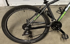��������� ��������� RAM Mentor 2, 26" | Mobile.bg � ����� ������ 4