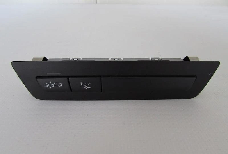 �������� � ���������, ����� �� BMW 650 | Mobile.bg � ����������� 1