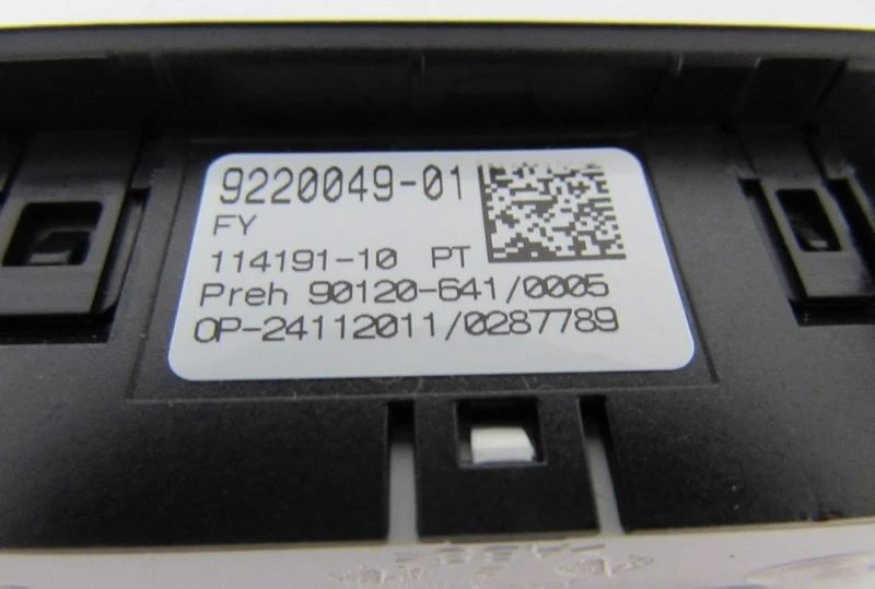 �������� � ���������, ����� �� BMW 650 | Mobile.bg � ����������� 2