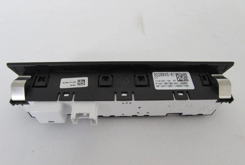 �������� � ���������, ����� �� BMW 650 | Mobile.bg � ����������� 3