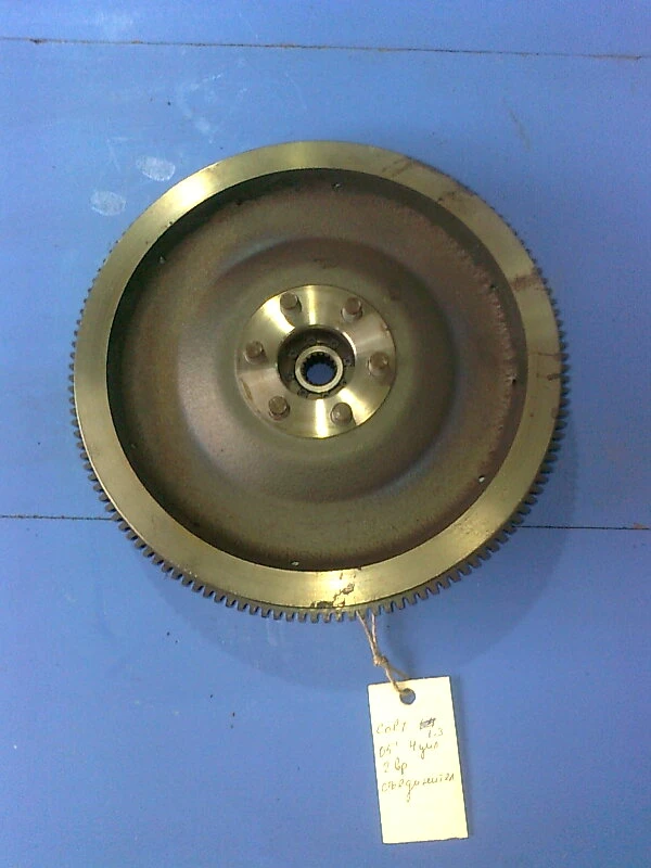 ������� �� �������� ���� (2) | Mobile.bg � ����������� 1