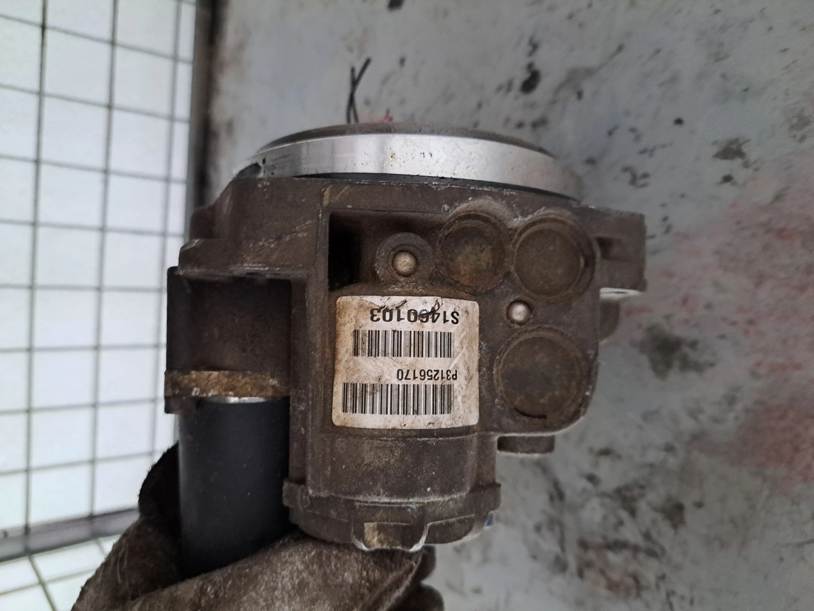   Land Rover 2 2008 | Mobile.bg   1