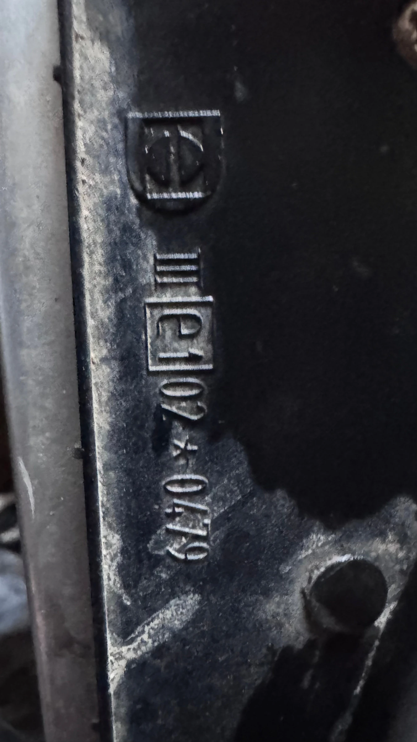   a VW Golf 4 - E1020479 | Mobile.bg   2