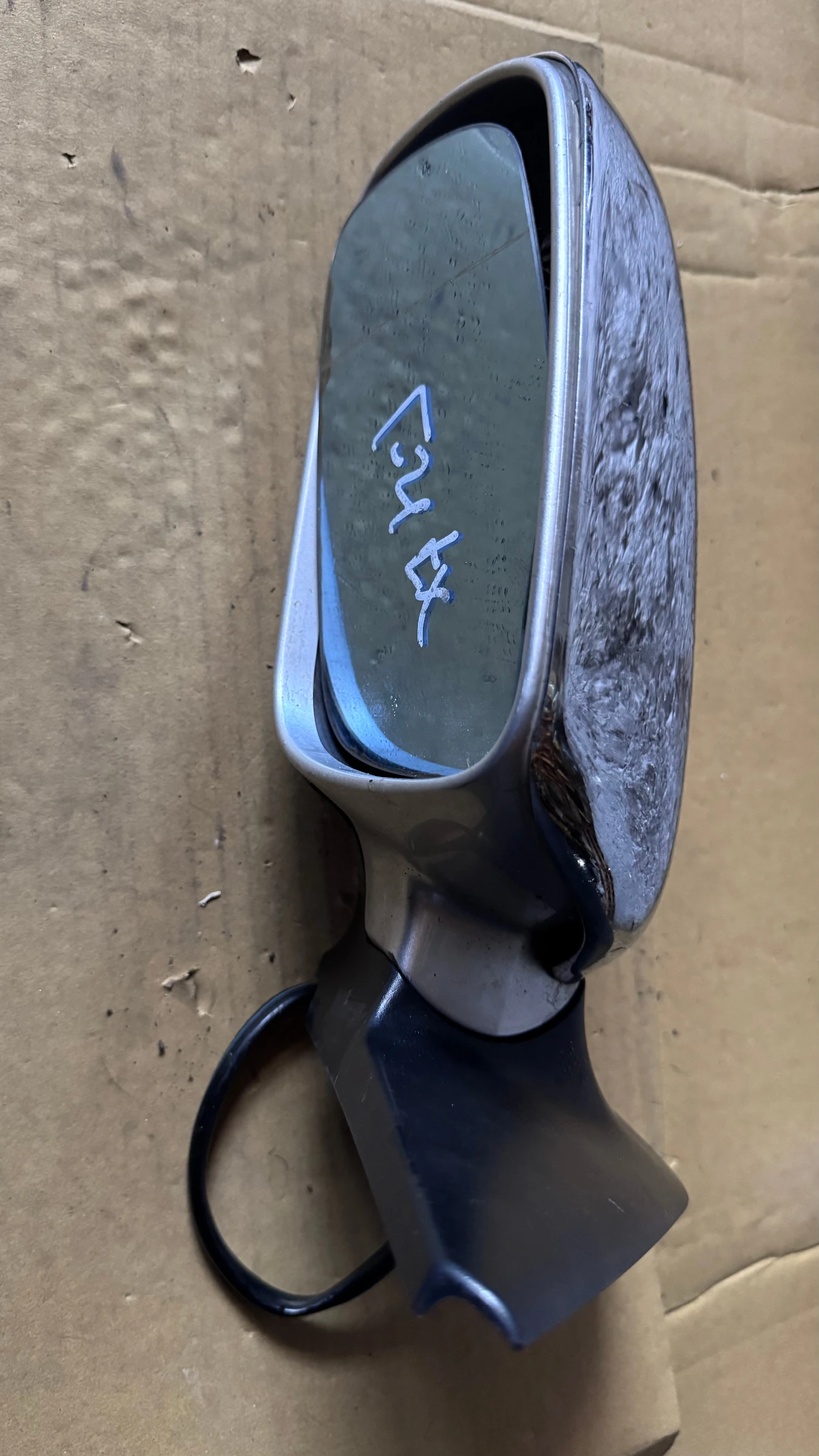   a VW Golf 4 - E1020479 | Mobile.bg   1