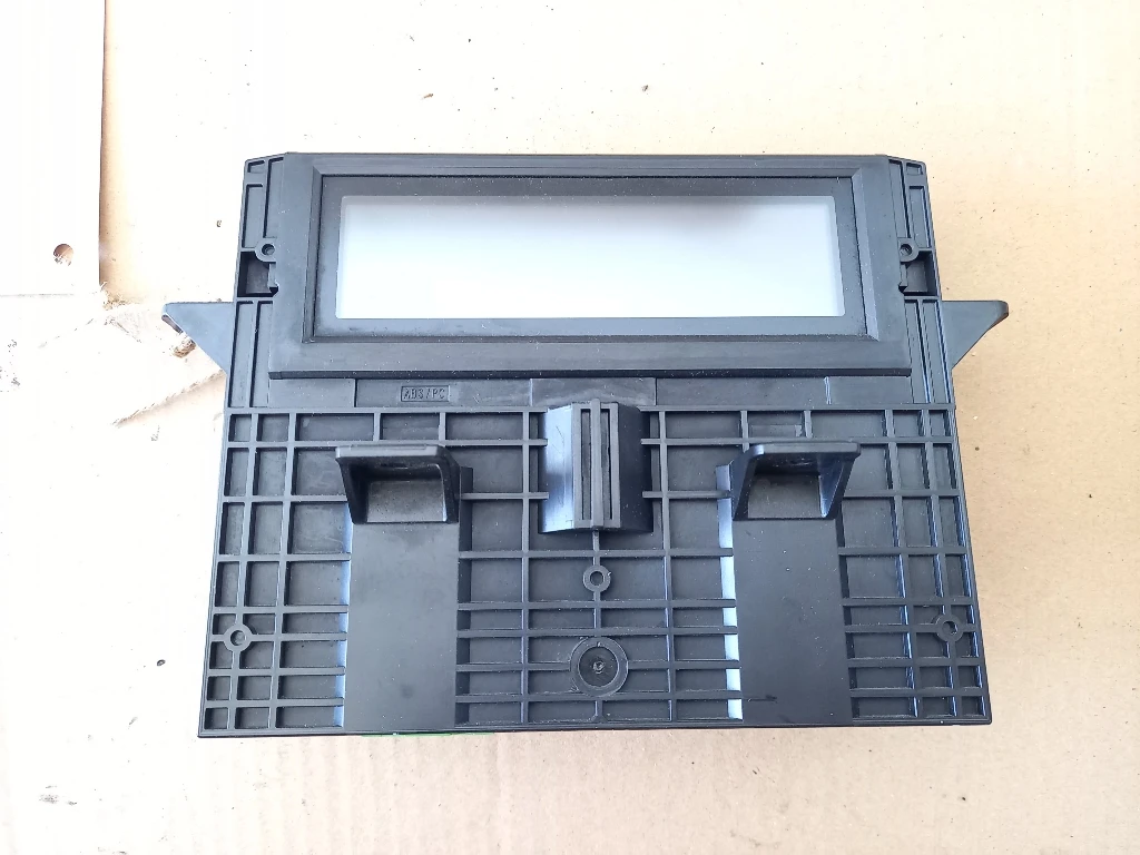 ������� ����� ��60  | Mobile.bg � ����������� 1