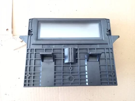 Дисплей Волво ХЦ60 