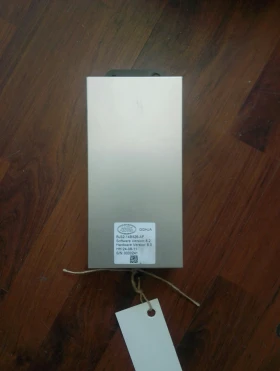 Модул Ланд Ровър Евок 2.2д н:BJ32-14B526-AF