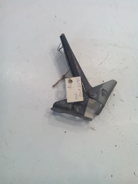 ����� �� �������� �� ����� ������ ����� �� ����� �40 (3)