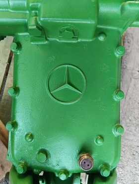 ����� �� �������� �� 6 �������� ��������� ����� 