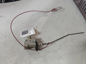 ������ ���� � ��������� ���...