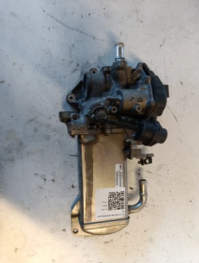 ������ ������� ������� ����...