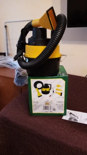 ����� �� �������� �� ������������� �� ���������
