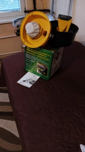 ������������� �� ��������� | Mobile.bg � ����� ������ 2