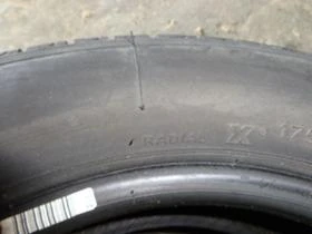 Гуми Летни 175/65R15, снимка 10