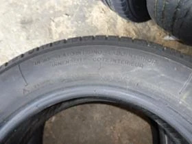 Гуми Летни 175/65R15, снимка 11
