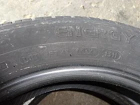 Гуми Летни 175/65R15, снимка 14
