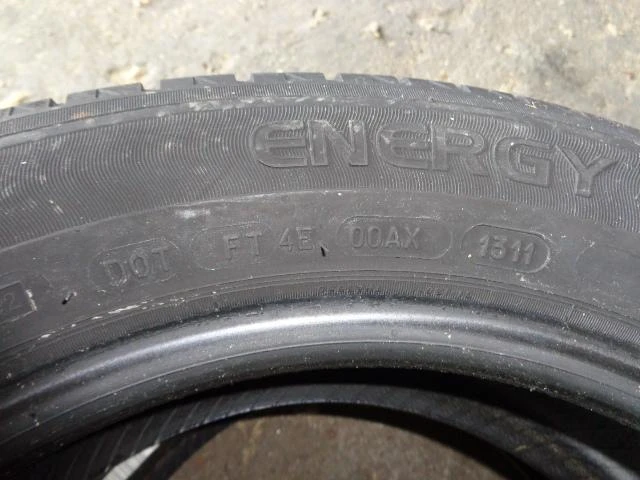 Гуми Летни 175/65R15, снимка 14 - Гуми и джанти - 10844256