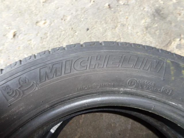 Гуми Летни 175/65R15, снимка 8 - Гуми и джанти - 10844256