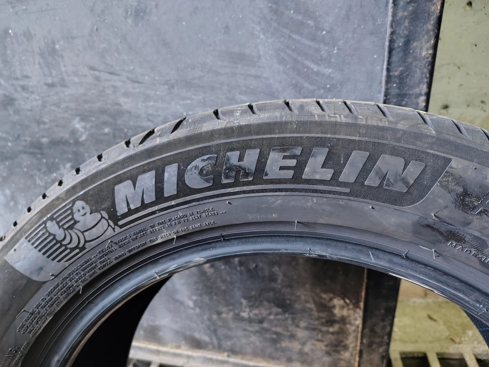 ���� 225/55R18 | Mobile.bg � ����������� 3