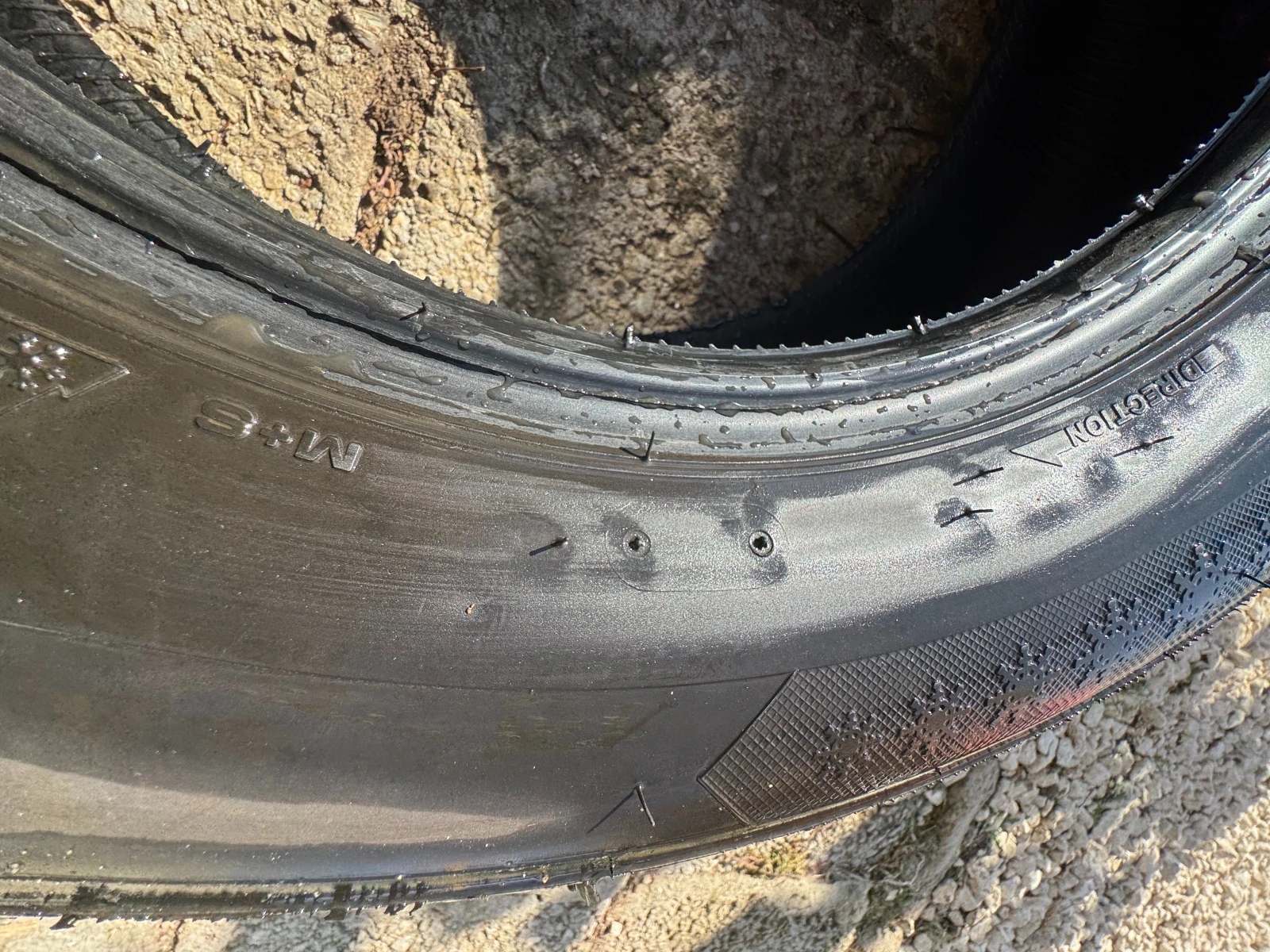 ���� 225/65R17 | Mobile.bg � ����������� 11
