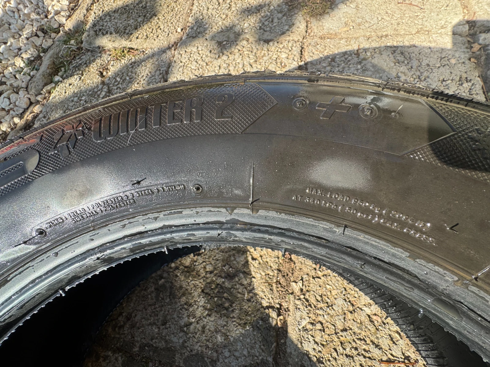 ���� 225/65R17 | Mobile.bg � ����������� 10