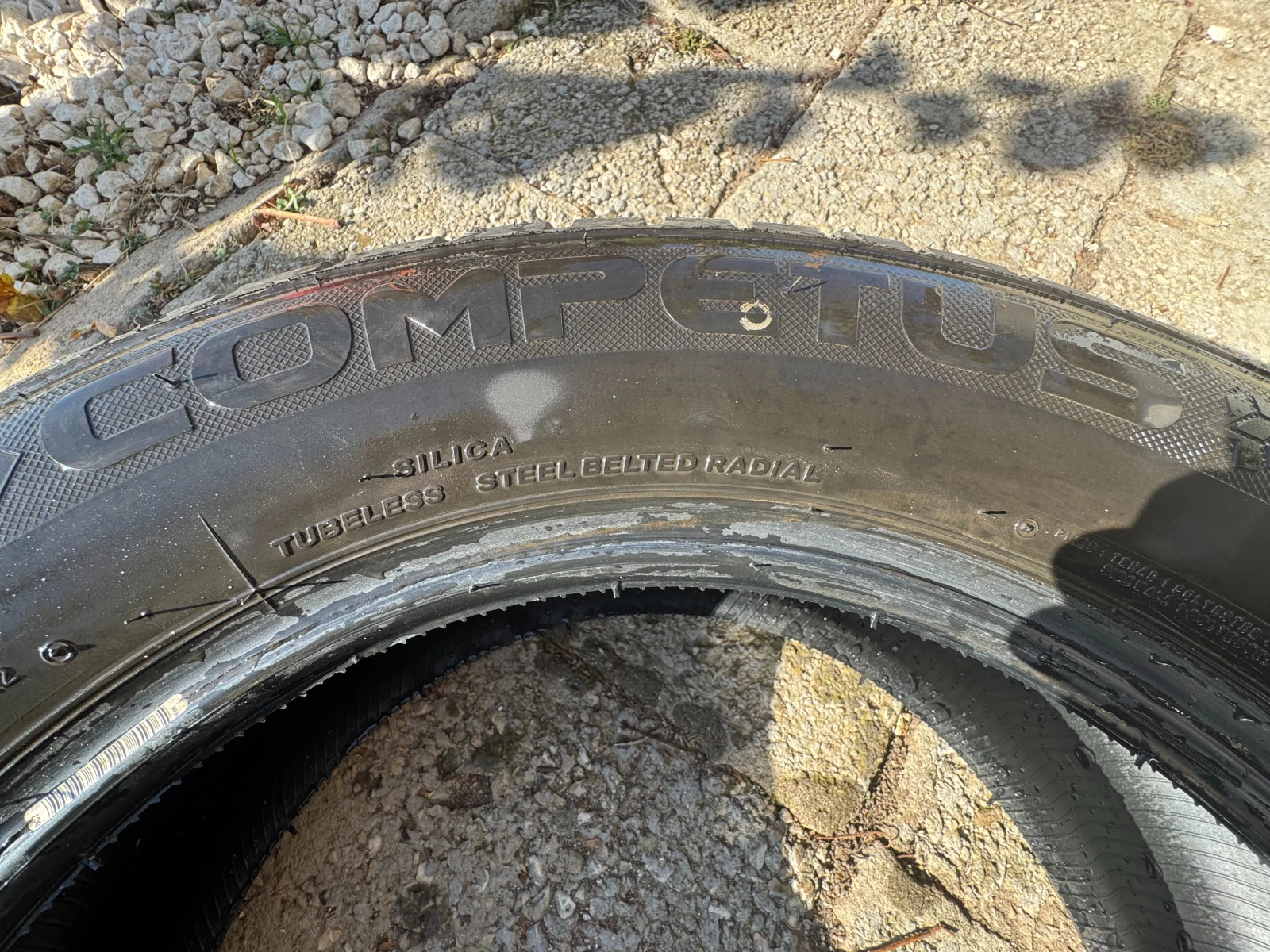 ���� 225/65R17 | Mobile.bg � ����������� 9
