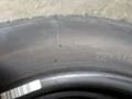 Гуми Летни 175/65R15, снимка 10