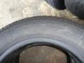 Гуми Летни 175/65R15, снимка 11