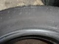 Гуми Летни 175/65R15, снимка 12