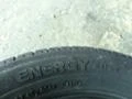 Гуми Летни 175/65R15, снимка 13