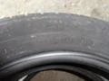 Гуми Летни 175/65R15, снимка 14